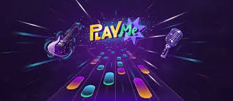 play me game
